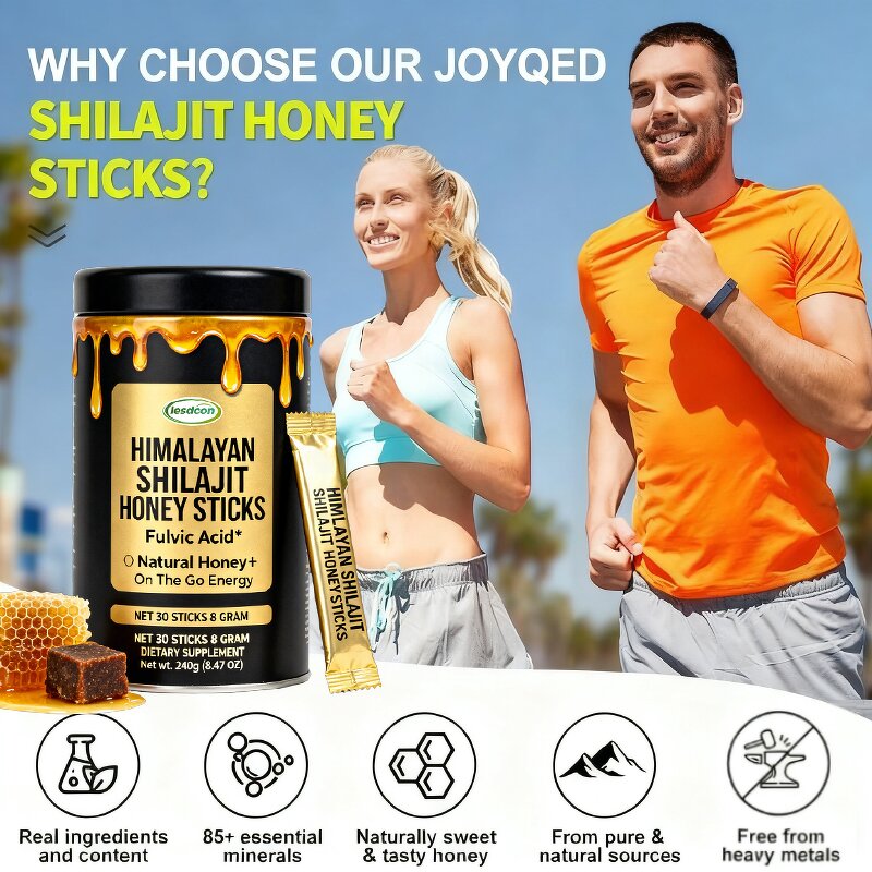 Weight Loss Supplement Manufacturer - OEM Private Label Fat Burning Powder Women