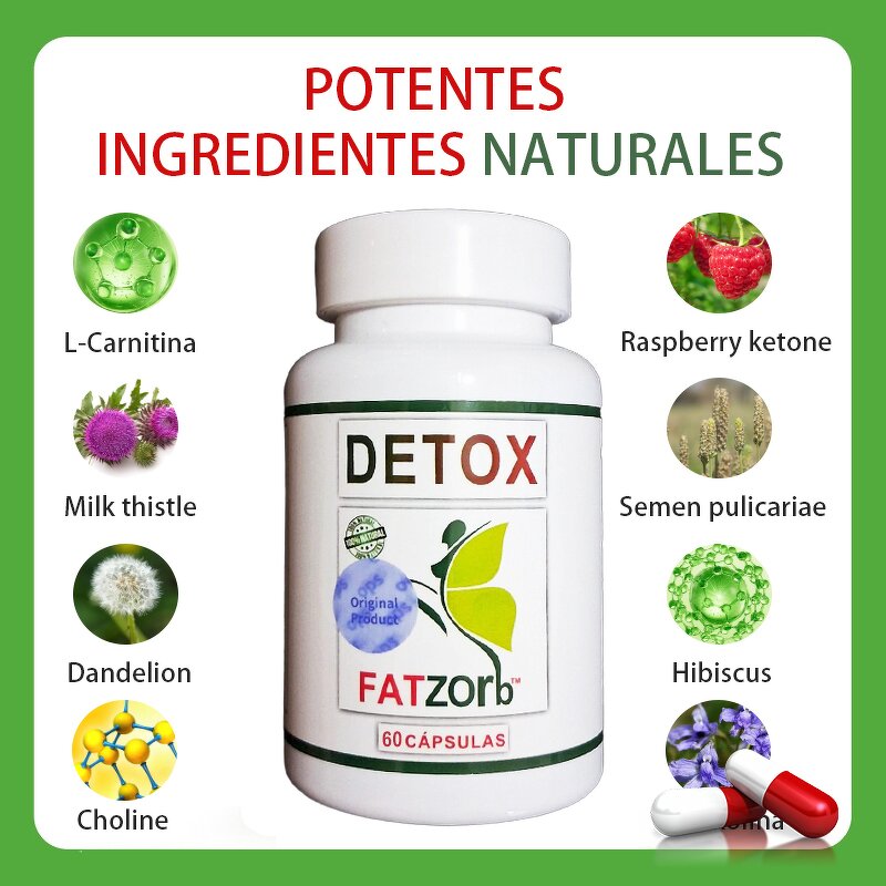 Weight Loss Capsules Factory - OEM/ODM Private Label Women's Belly Fat Burning