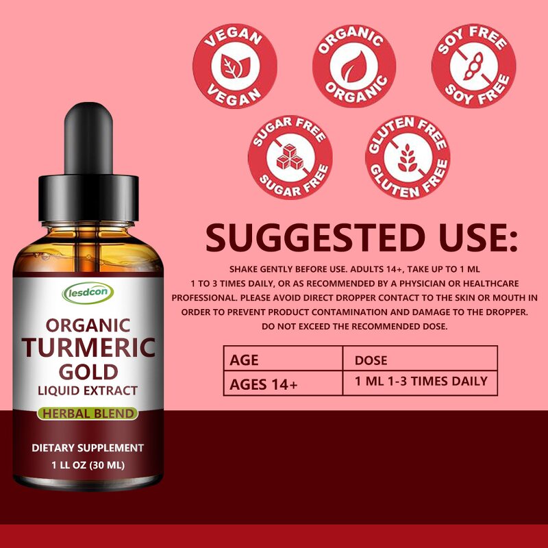 Weight Loss Liquid Manufacturer - Organic Slim Body Satiety Adult Herbal