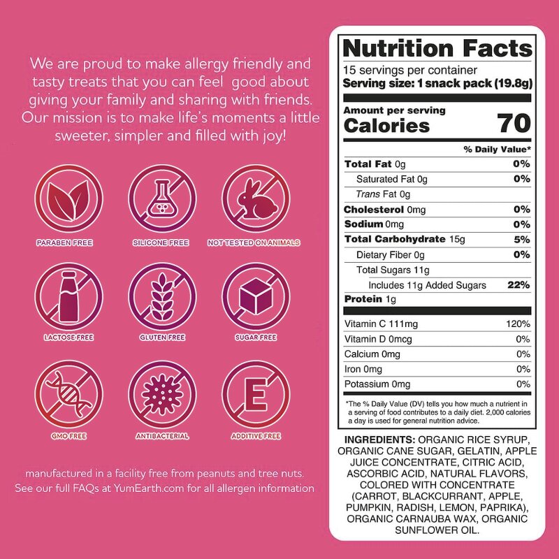 OEM Private Label Halal Vegan Bears Multi Vitamin Gummy  Multivitamin Gummies Boost Energy & Immune Support Herbal Supplement