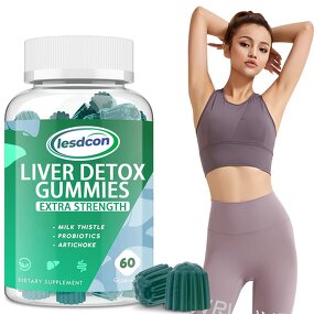 Creatine Supplement Manufacturer - OEM/ODM Vegetarian Creatine Muscle Adult