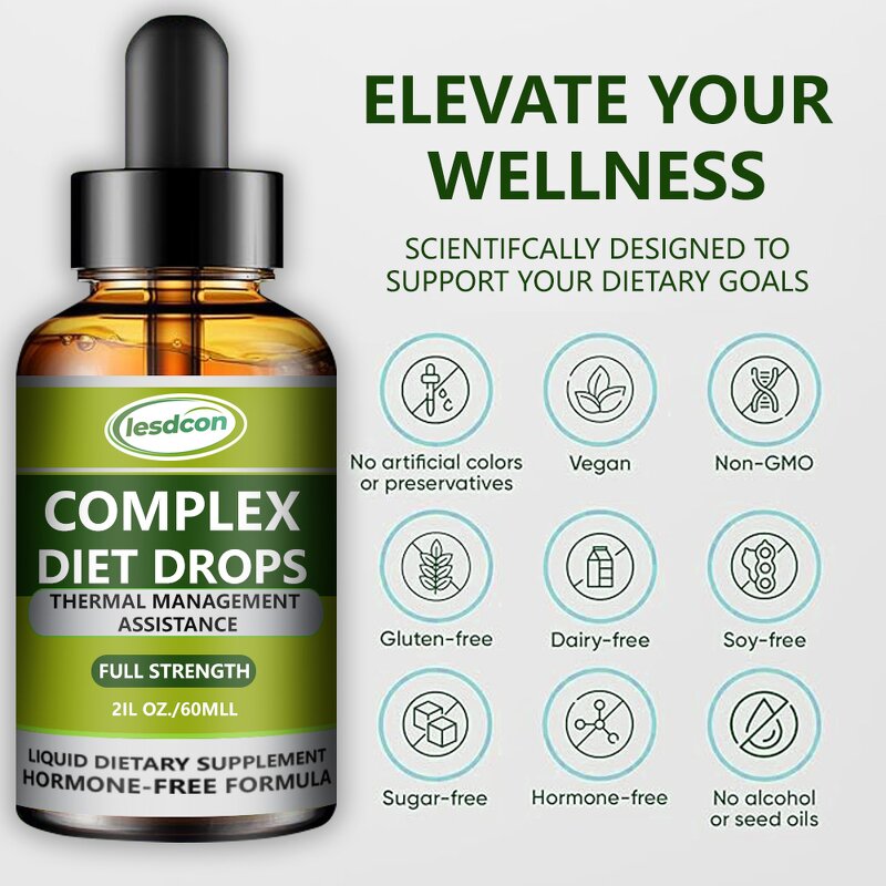 Weight Loss Supplement Manufacturer - Organic Private Supplier Slimming Body Shape