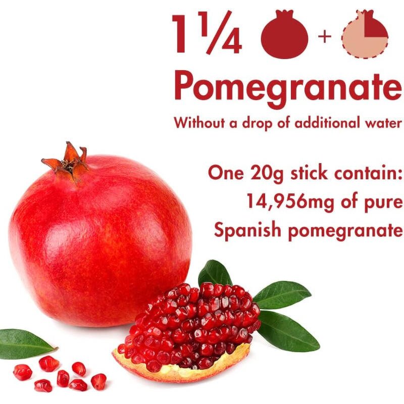 Tea Supplement Manufacturer - OEM Wholesale Detox Tea Green Tea Adult Herbal