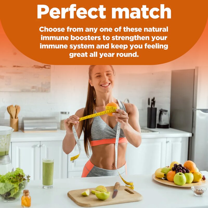 Weight Loss Supplement Manufacturer - OEM/ODM Antioxidant Slimming Detox