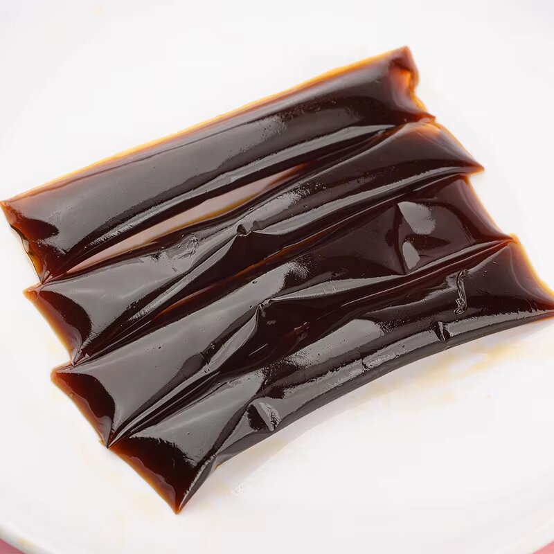 Weight Loss Supplement Manufacturer - OEM Private Label Body Slimming Fat Burner