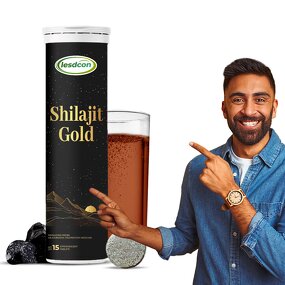 Detox Supplement Manufacturer - OEM Wholesale Liver Support Jelly Stick Adult