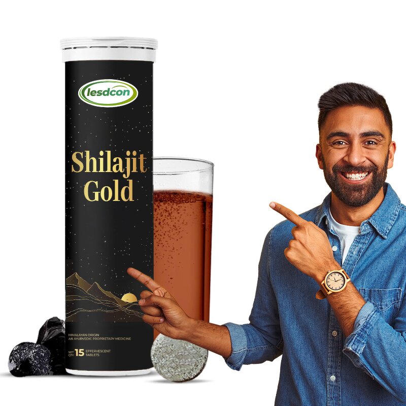 Detox Supplement Manufacturer - OEM Wholesale Liver Support Jelly Stick Adult