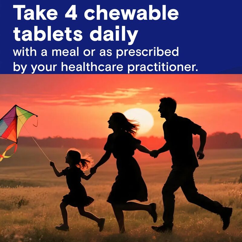 Sleep Supplement Manufacturer - OEM Melatonin 1mg Sleep Support Adult