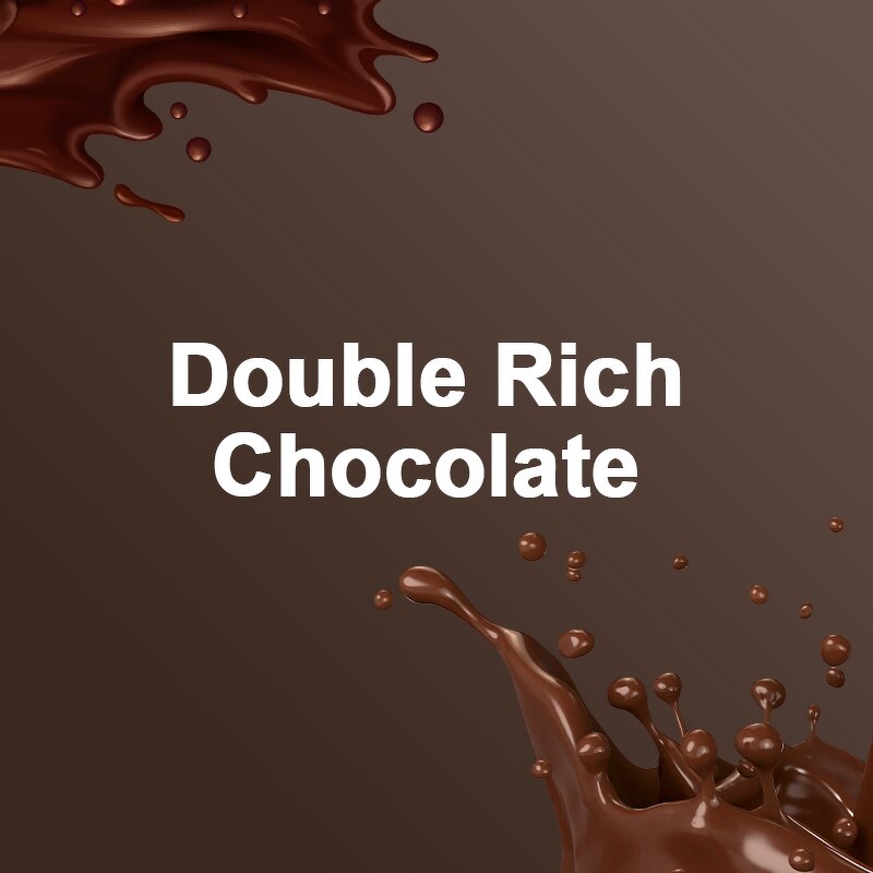 Protein Supplement Manufacturer - OEM 20g Protein Digestion Adult Herbal