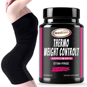 Weight Loss Capsules Factory - OEM Night Time Slim Raspberry Ketones Adult