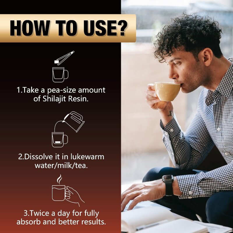 Herbal Supplement Manufacturer - Stock Shilajit Organic Himalayan Adult Herbal