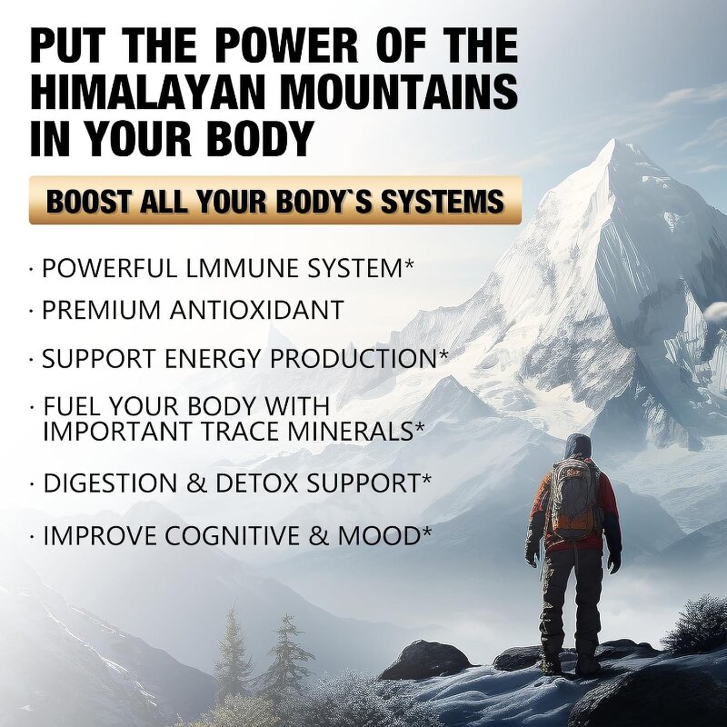 Herbal Supplement Manufacturer - Stock Shilajit Organic Himalayan Adult Herbal