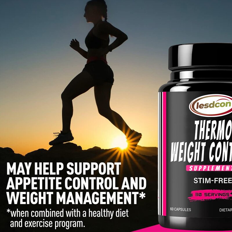 Weight Loss Capsules Factory - OEM Night Time Slim Raspberry Ketones Adult
