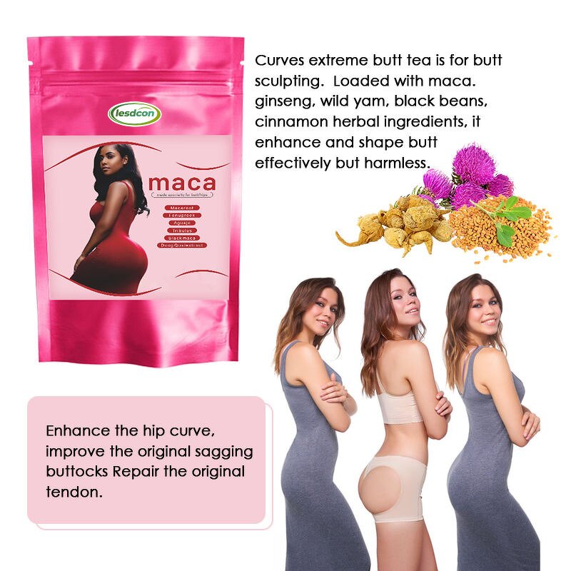 Sports Supplement Manufacturer - OEM/ODM/OBM Daily Sports Energy Adult