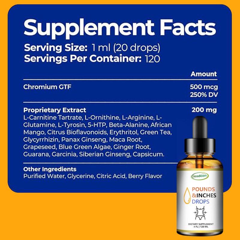 Vitamin Supplement Manufacturer - OEM Vitamin B Complex Sublingual Metabolism