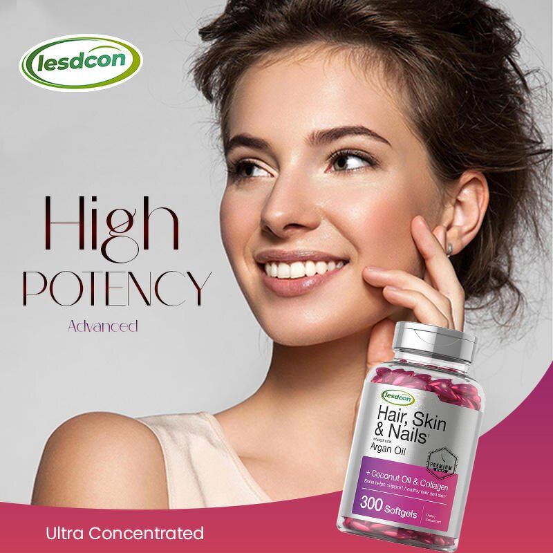 Vitamin Supplement Manufacturer - OEM Health Private Label D3+K2 Magnesium