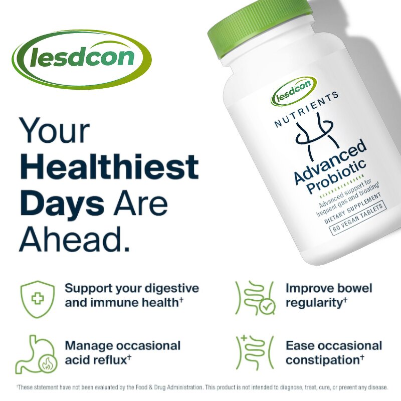 Vitamin Supplement Manufacturer - OEM Private Label Multivitamin Adult Herbal