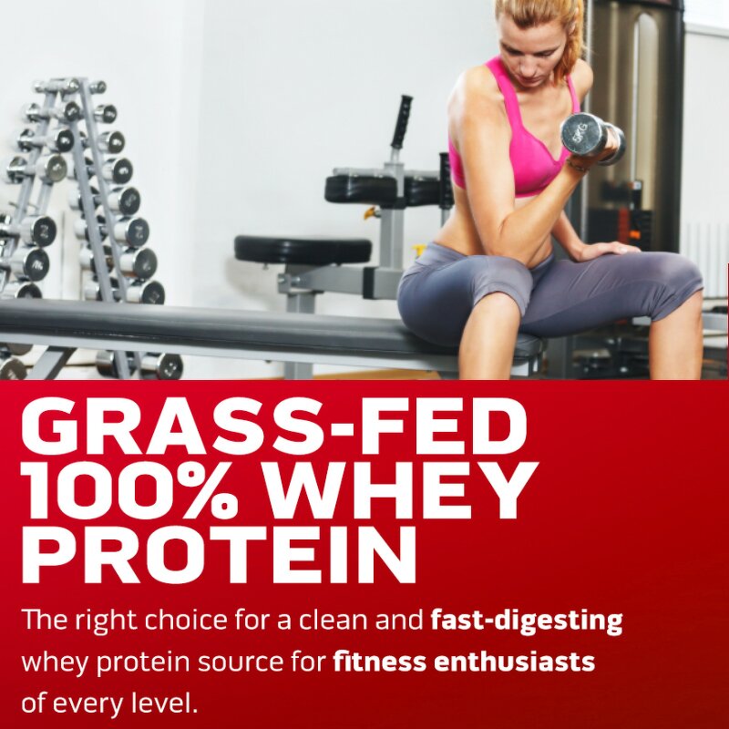 Weight Loss Supplement Manufacturer - OEM Vegan Slim Protein Coffee Garcinia