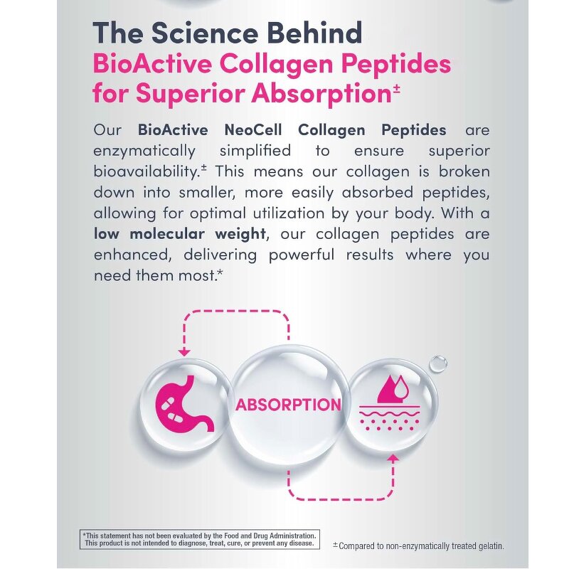 Herbal Supplement Manufacturer - Wholesale Vegan Cranberry Immune Adult Herbal