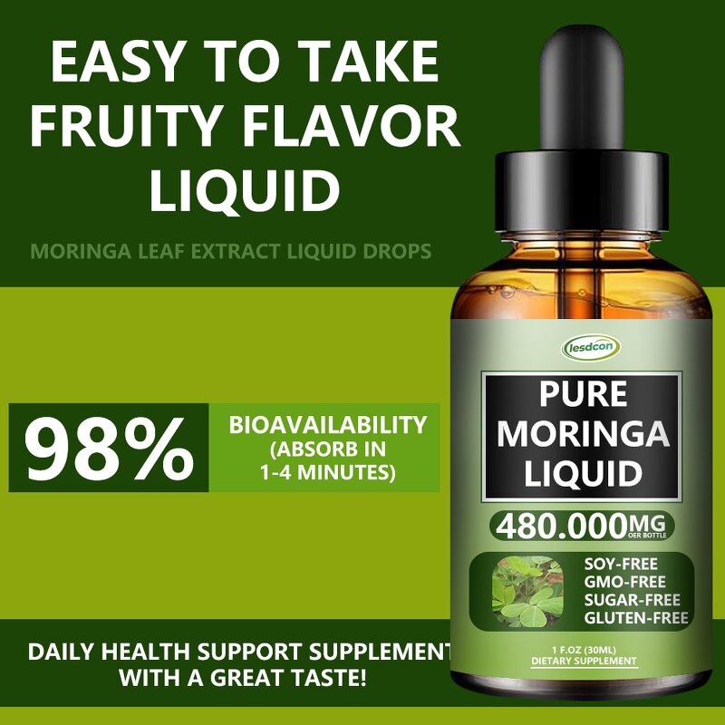 Weight Loss Liquid Manufacturer - OEM Wholesale Body Slimming Black Cumin Adult