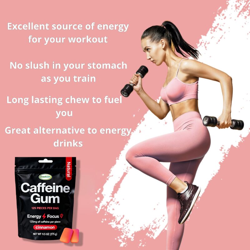 Vitamin Supplement Manufacturer - OEM Hot Sale Sugar-Free Gummy Hair Adult