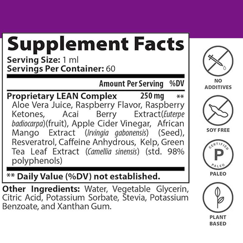 Herbal Supplement Manufacturer - Wholesale Moringa Immune Digestive Adult Herbal