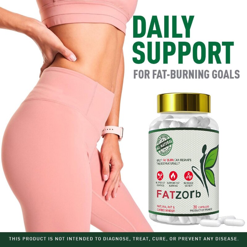 Weight Loss Capsules Factory - OEM/ODM Private Label Slimming Digestive Gut Health