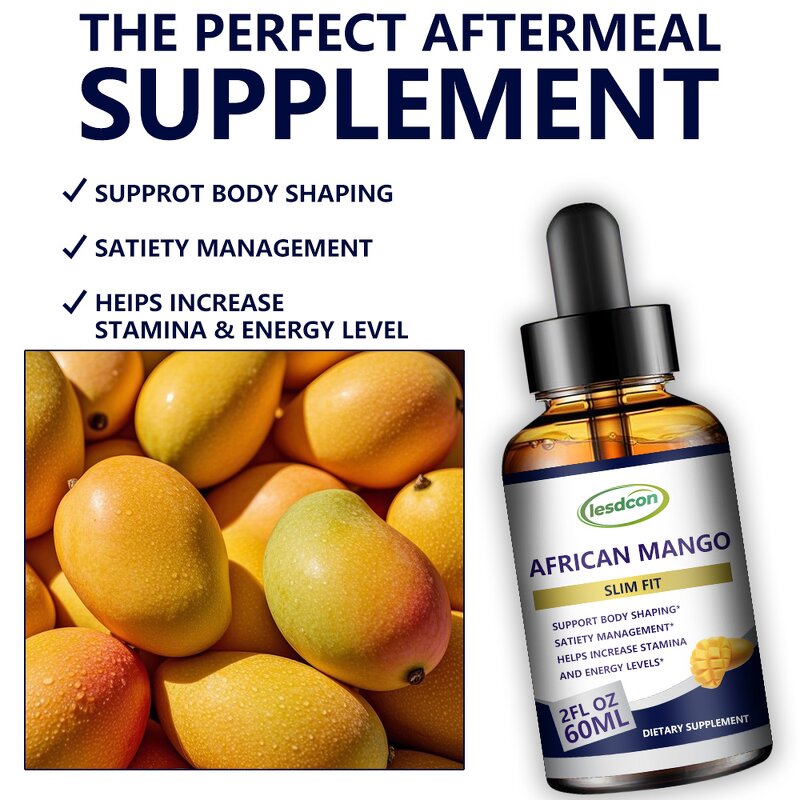 Weight Loss Liquid Manufacturer - Slim Liquid Pumpkin Seed Hair Growth Herbal