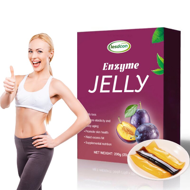 Weight Loss Supplement Manufacturer - OEM Private Label Body Slimming Fat Burner