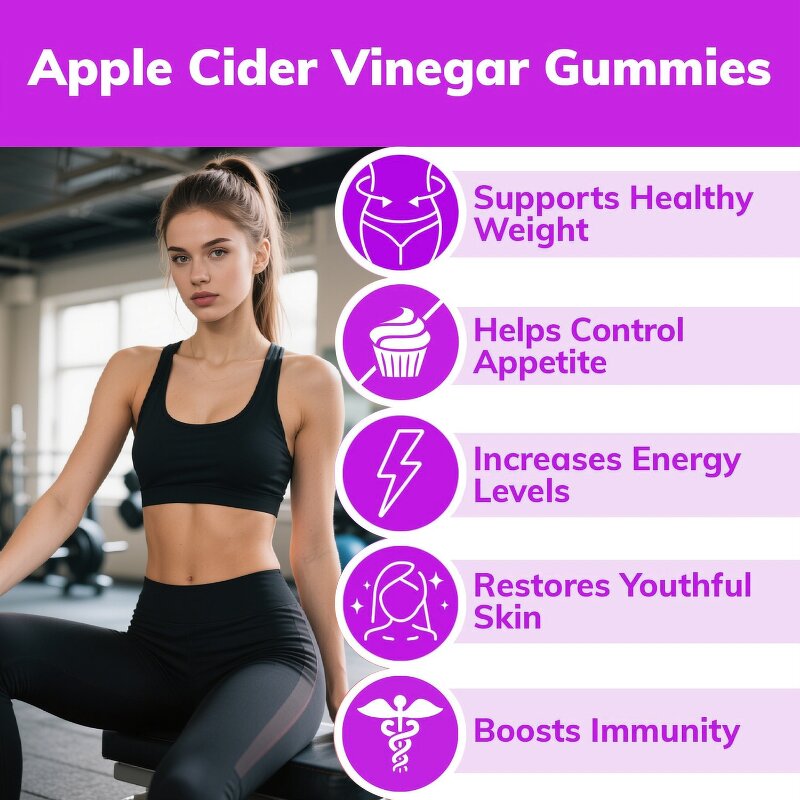 Liver Supplement Manufacturer - OEM Hot Sale Liver Detox Milk Thistle Adult