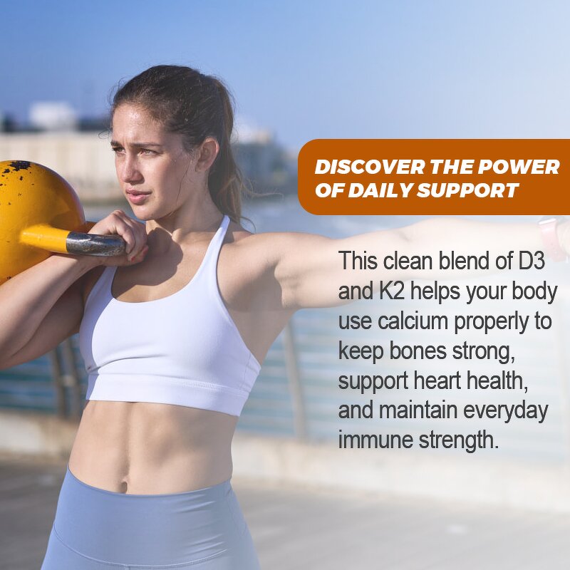 Skincare Supplement Manufacturer - OEM Private Label Moringa Extract Energy Adult