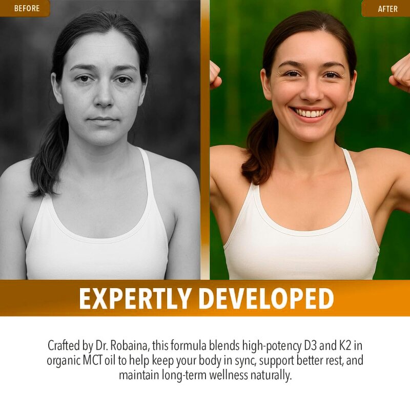 Skincare Supplement Manufacturer - OEM Private Label Moringa Extract Energy Adult