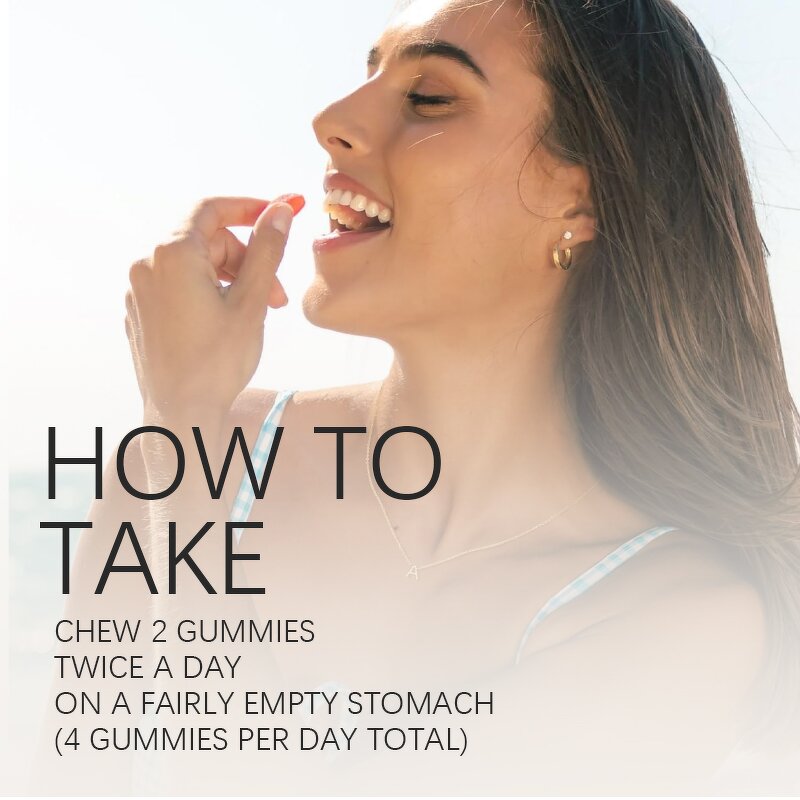 Collagen Supplement Manufacturer - OEM Organic Collagen Bone Skin Adult Herbal