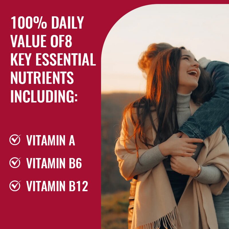 Vitamin Supplement Manufacturer - OEM Vitamin C + Zinc Fruit Flavor Adult