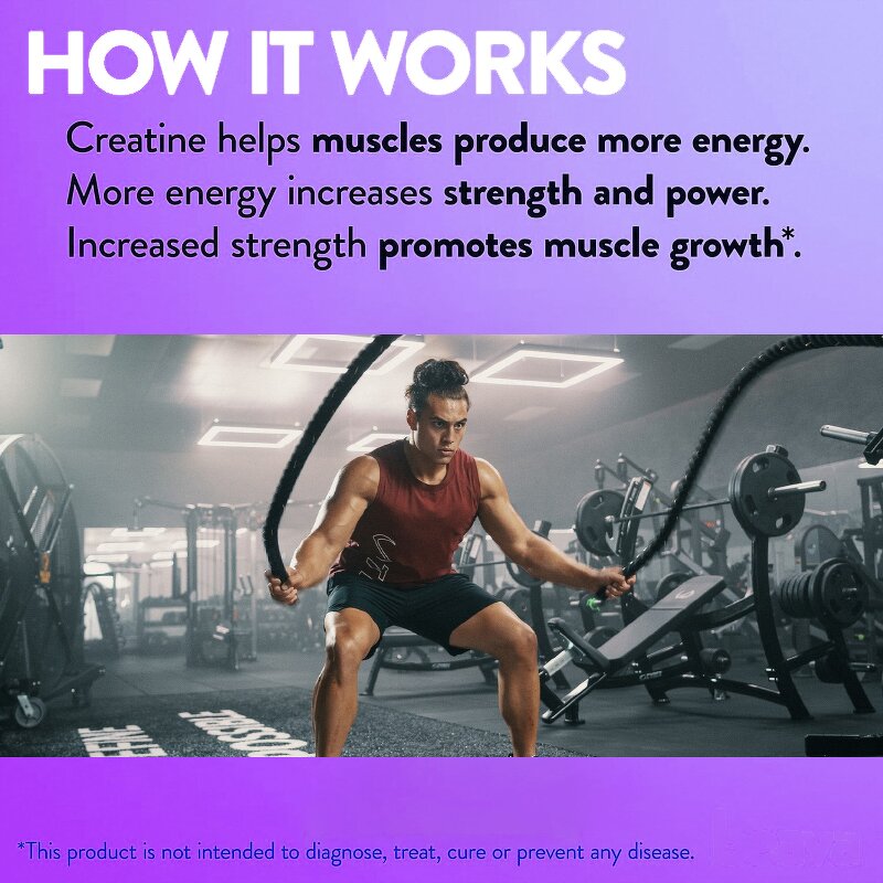 Vitamin Supplement Manufacturer - OEM Private Label Vitamin Adult Energy Herbal