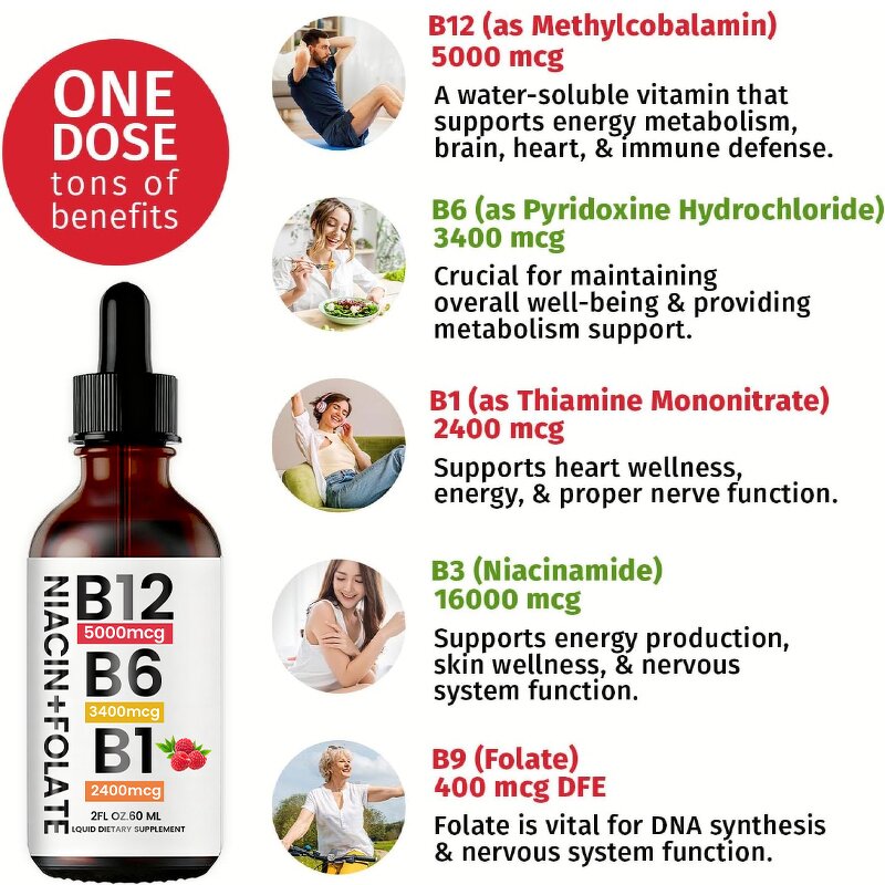 Vitamin Supplement Manufacturer - OEM/ODM Wholesale Vitamin D3 K2 Energy Boost