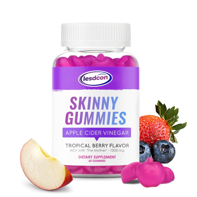 Liver Supplement Manufacturer - OEM Hot Sale Liver Detox Milk Thistle Adult