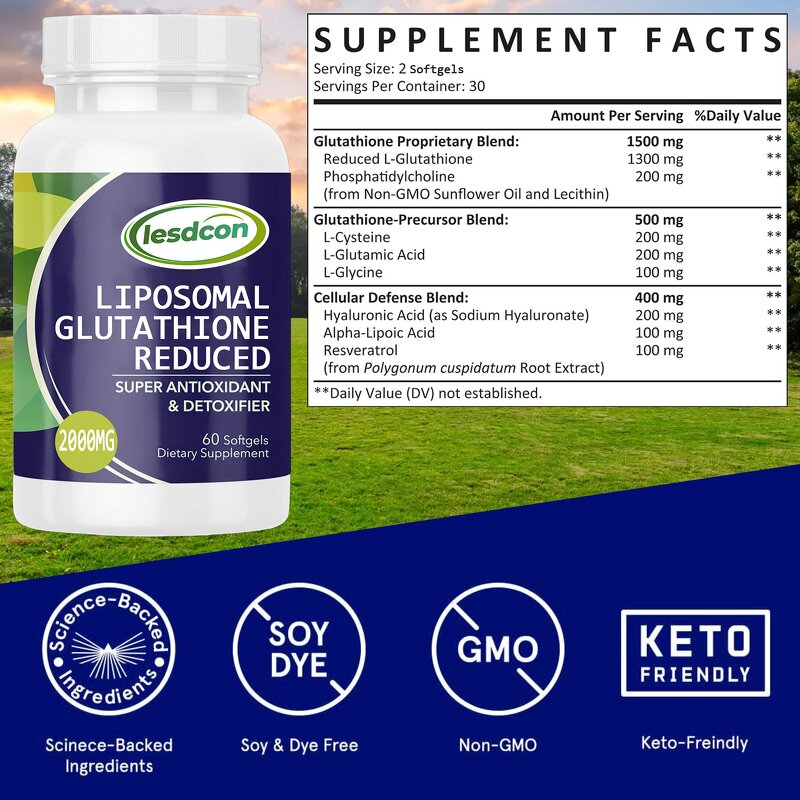 Antioxidant Supplement Manufacturer - OEM Wholesale CoQ10 Blood Brain Adult Herbal