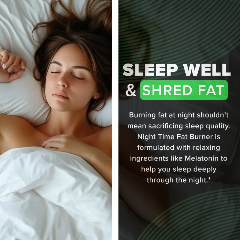 Weight Loss Capsules Factory - Wholesale Thermogenic Fat Burner Metabolism