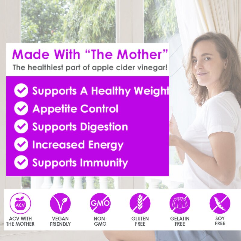 Liver Supplement Manufacturer - OEM Hot Sale Liver Detox Milk Thistle Adult