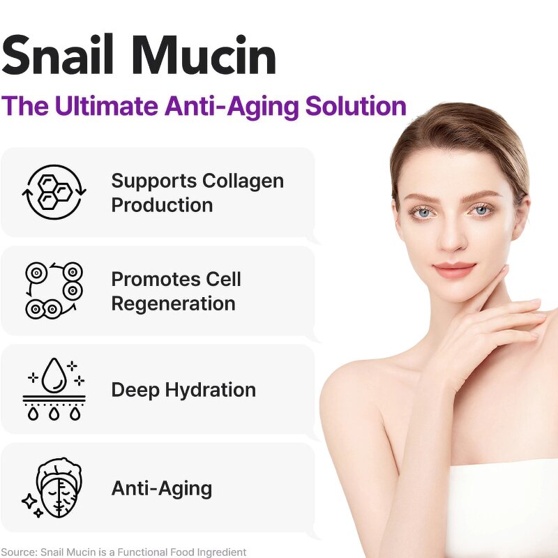 Weight Loss Supplement Manufacturer - OEM Organic Sugar-Free Slim Digestive Adult