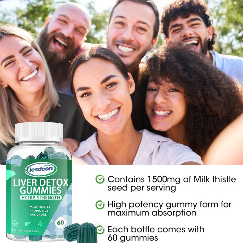 Creatine Supplement Manufacturer - OEM/ODM Vegetarian Creatine Muscle Adult