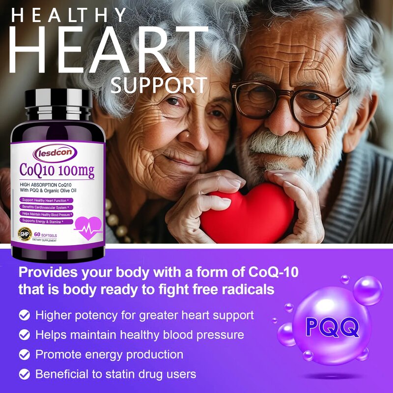 Vitamin Supplement Manufacturer - OEM/ODM Biotin Hair Skin Nail Adult