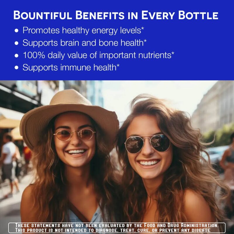 Sleep Supplement Manufacturer - OEM Melatonin 1mg Sleep Support Adult