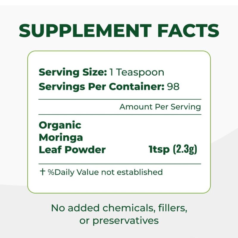 Amino Acid Supplement Manufacturer - OEM Factory Herbal Muscle Taurine Adult