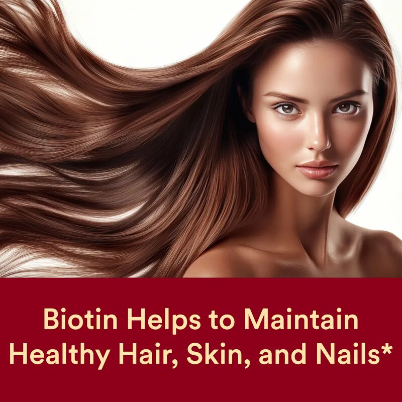 Weight Loss Supplement Manufacturer - OEM Organic Slimming Fat Burner Herbal