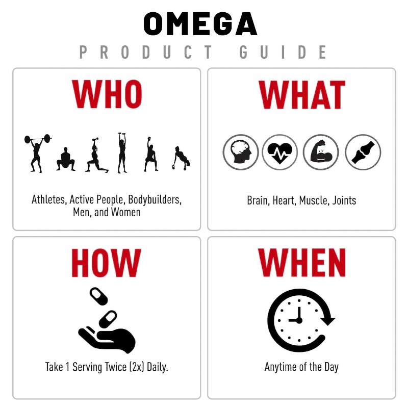 Antioxidant Supplement Manufacturer - OEM/ODM Wholesale Glutathione Detox Adult