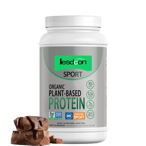 Protein Supplement Manufacturer - OEM Private Label 24G Protein Sugar-Free Adult