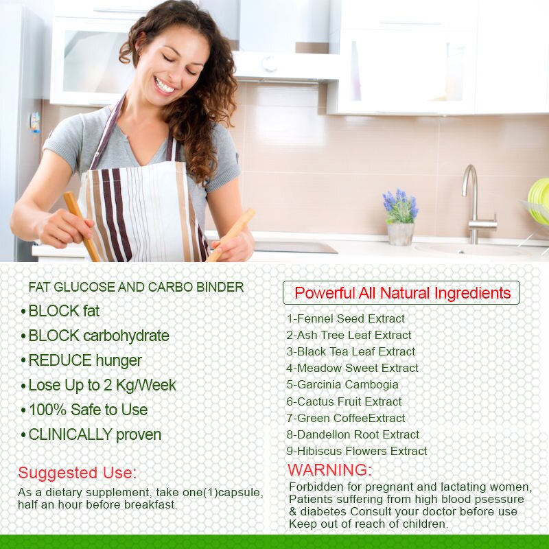 Weight Loss Capsules Factory - OEM/ODM Private Label Slimming Digestive Gut Health