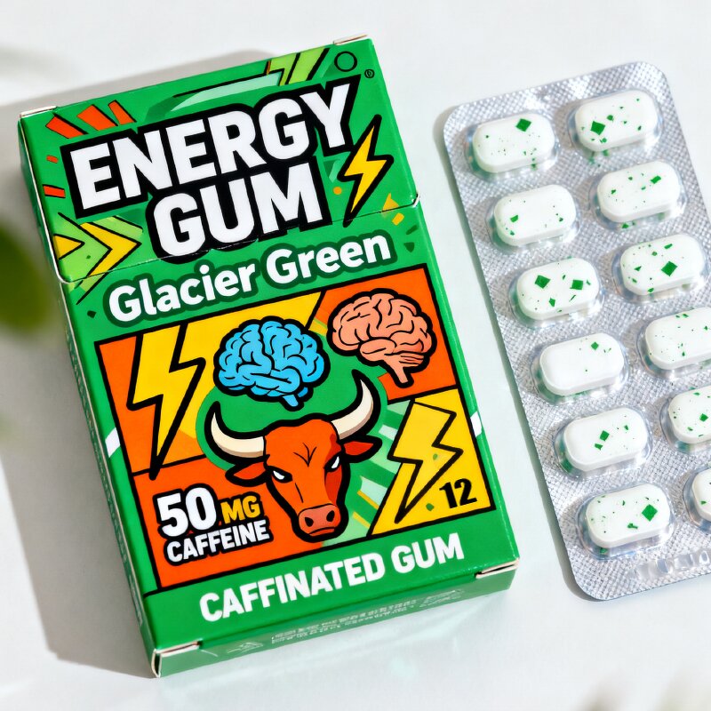 Weight Loss Supplement Manufacturer - Private Label Fat Burner Green Tea Women